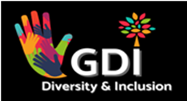 GDI Logo