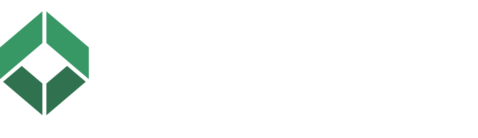 geode_logo_stacked_transparent-white